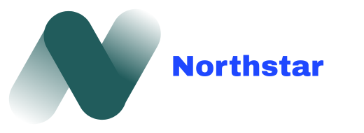 FreeBootstrap.net image placeholder